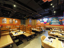 Wagyu More @ Sunway Pyramid photo at Sunway Pyramid, Petaling Jaya 