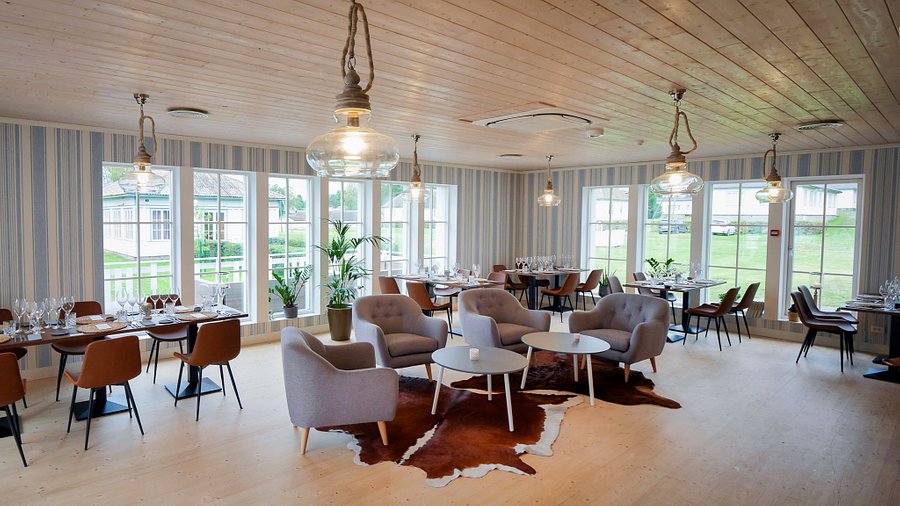 Kaspervik photo at Lainela tänav 10-9, Käsmu, 45601 Lääne-Viru maakond, Estonia, Tallinn