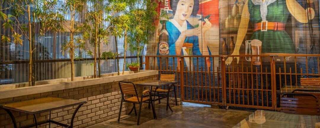炭魂 SORU photo at Lorong 7, Ground Floor, , 17, Jalan Pedada, Pekan Sibu