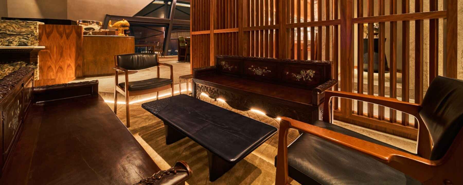 圭 K photo at Level 37, ILHAM Tower, 8, Jln Binjai, Kuala Lumpur