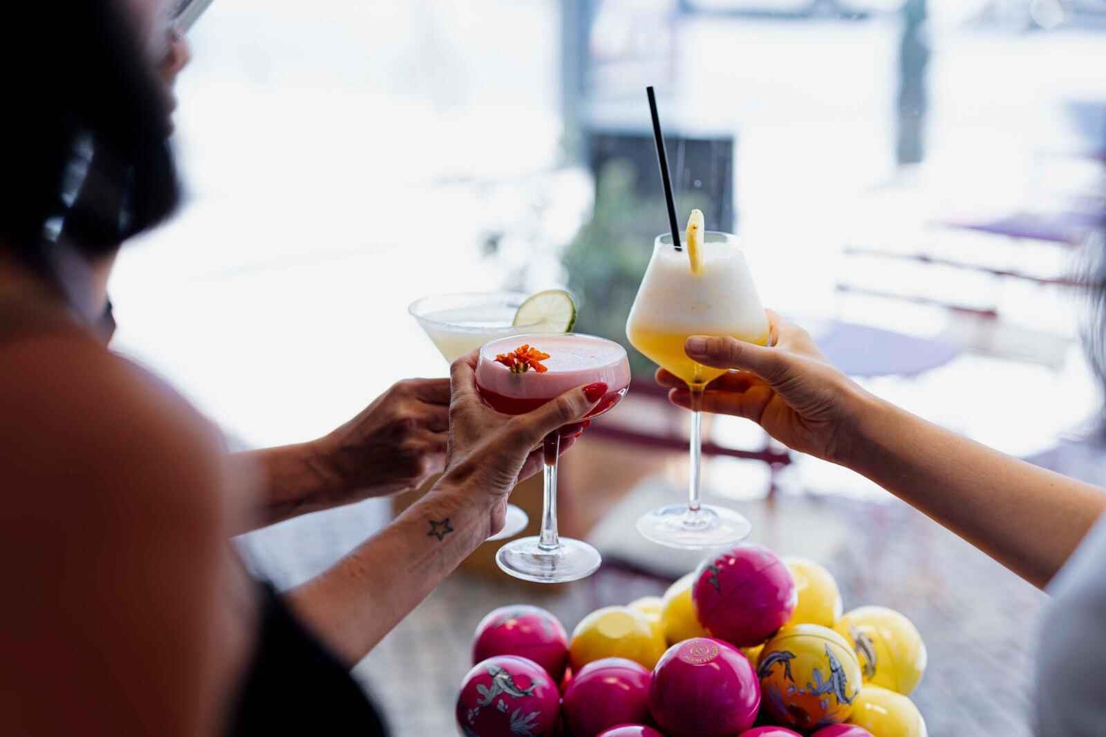 Gourmet House Caviar photo at Av. António Augusto de Aguiar 140c, 1050-010 Lisboa, Portugal, Lisbon