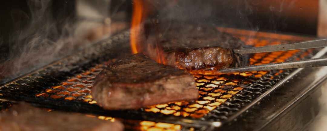 Moo Point Steaks photo at 170, Hutton Ln, 10050 George Town, Penang, Malaysia, George Town