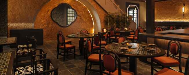 Asian Tavern 龙虎客栈 photo at B.Lot MK, Block B, Shop 1, Lot 1908, Jalan Kiara 5, Mont Kiara