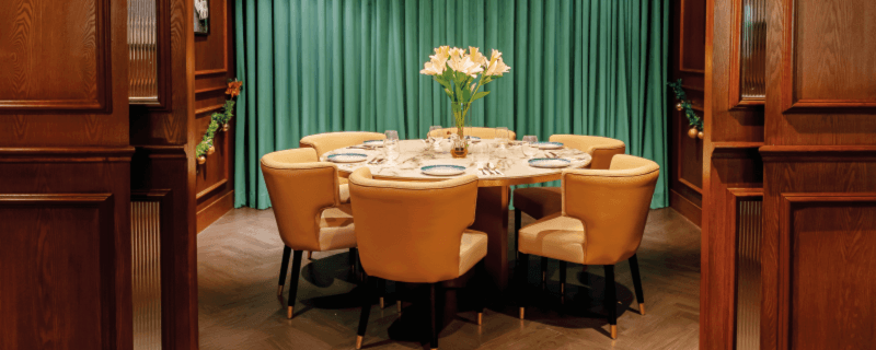 Stefania Ristorante Italiano photo at Ground Floor, Naza Tower, Platinum Park, Kuala Lumpur City Centre