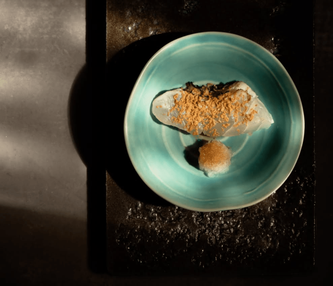 Sushi Pearl photo at Av. da República, 8000 Faro, Portugal, Portugal
