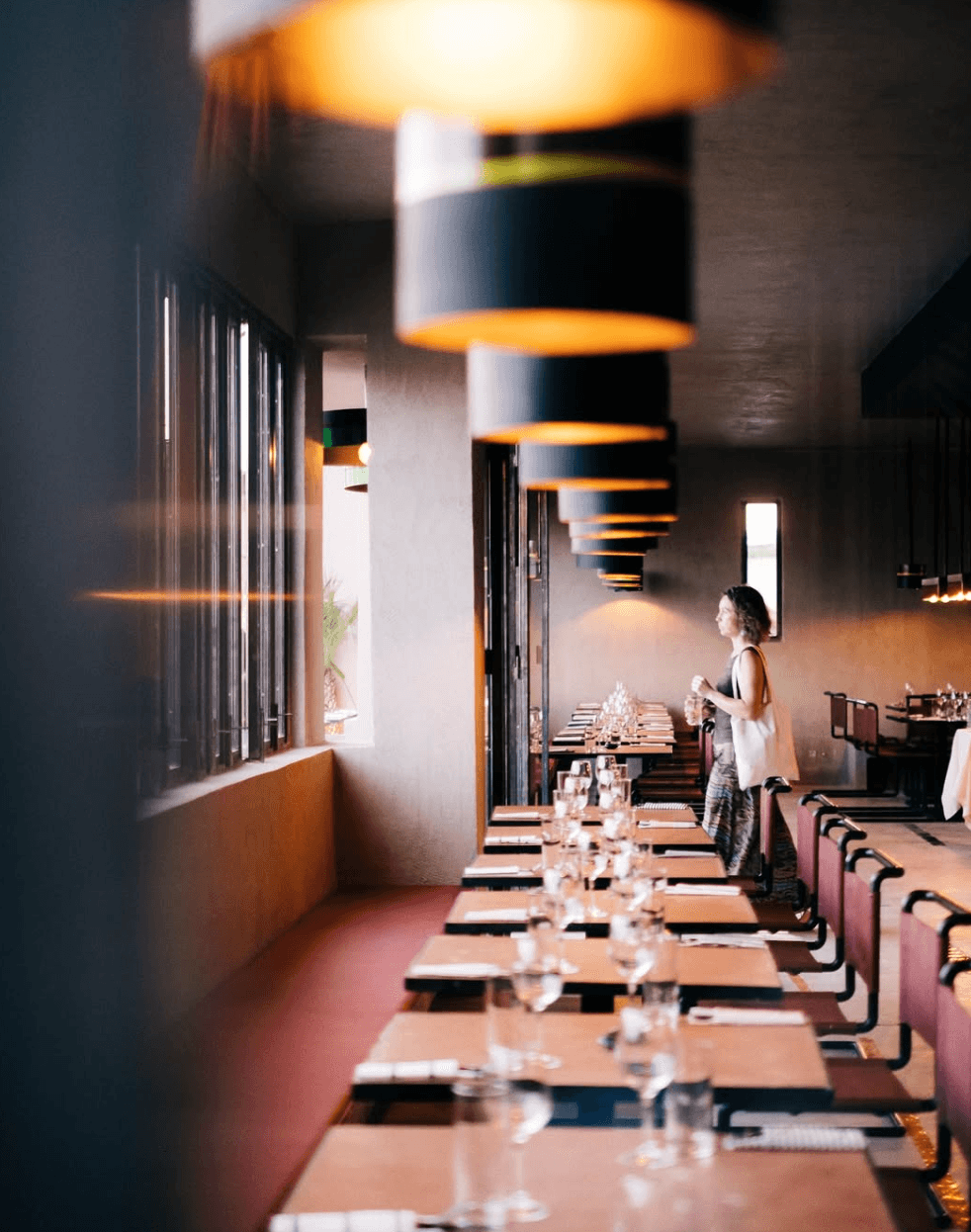 DADA Marrakech photo at 2 Av. Jamaa El Fna, Marrakech 40000, Marrocos, Marrakech