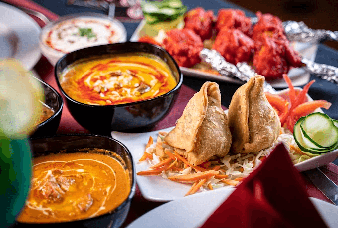 Cinnamon Saldanha photo at  Av. Marquês De Tomar 93-A, Lisboa