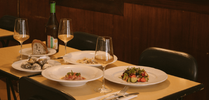 Garrincha photo at Calçada Poço dos Mouros 83, 1170-293 Lisboa, Portugal, Lisbon