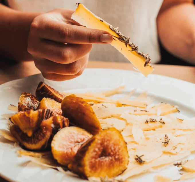 Garrincha photo at Calçada Poço dos Mouros 83, 1170-293 Lisboa, Portugal, Lisbon