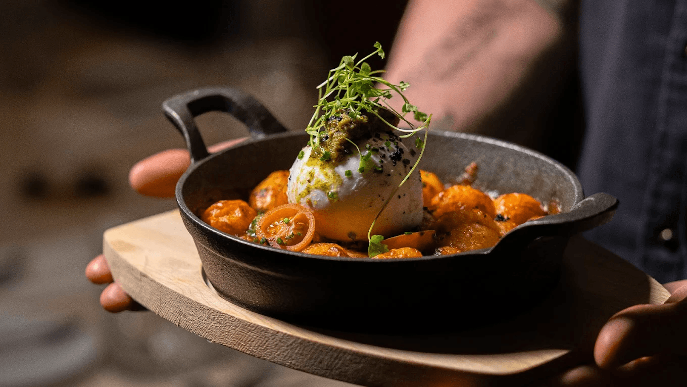 BIS Pasta Risotto Famalicão photo at R. Dom Sancho I Nº 503 Loja 1, 4760-325 Vila Nova de Famalicão, Portugal, Portugal