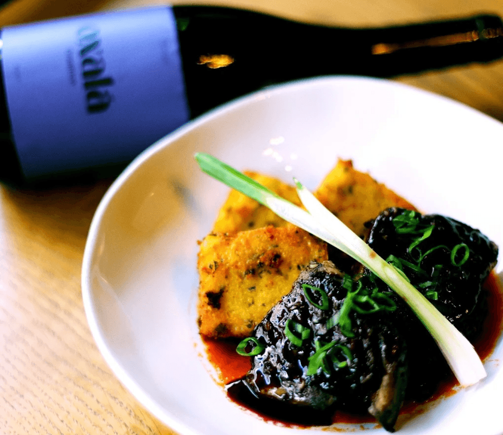 A Cave do Bon Vivant photo at R. de Santa Catarina 763, 4000-454 Porto, Portugal, Porto