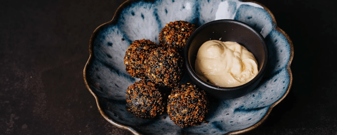 ADDICTION | Modern Street Food photo at R. Rodrigues Sampaio 21 c, 1250-278 Lisboa, Portugal, Lisbon