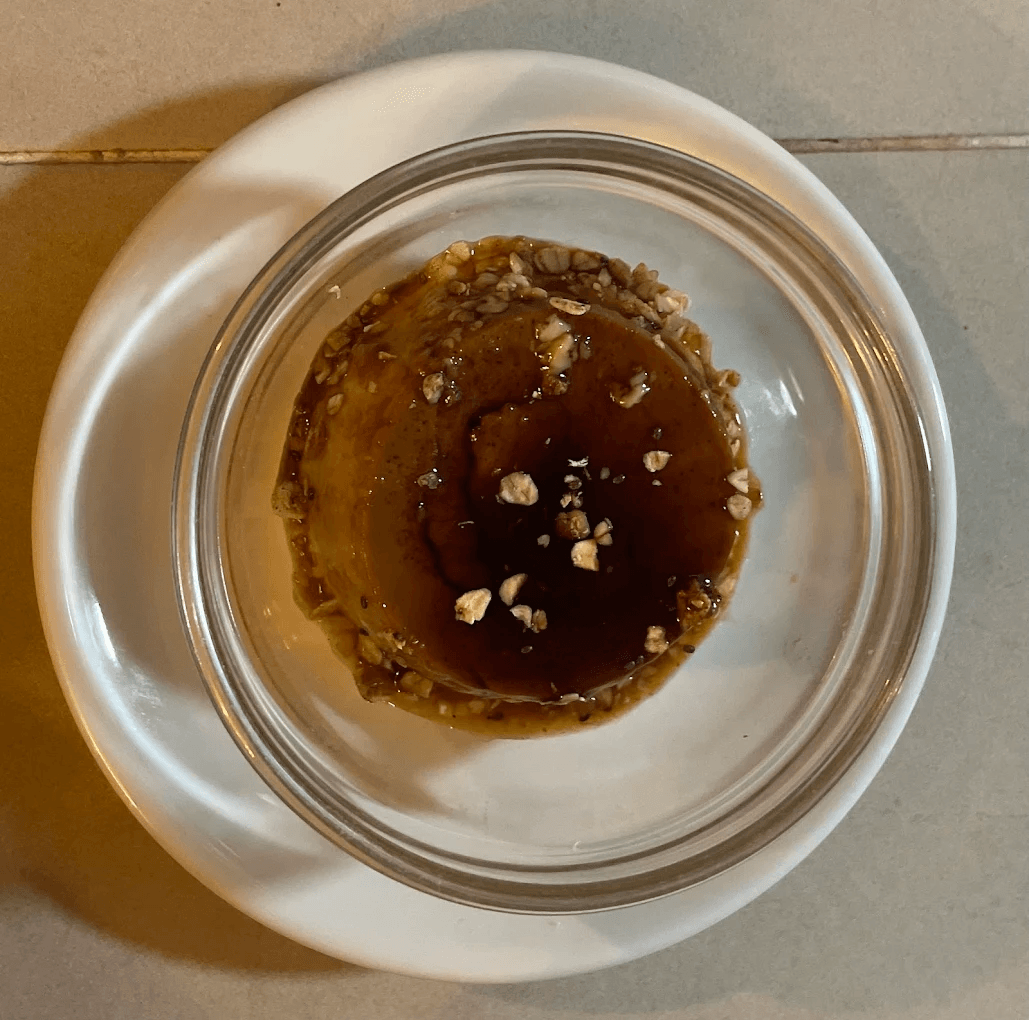 Alfama 8848 photo at R. dos Remédios 140, 1100-451 Lisboa, Portugal, Lisboa