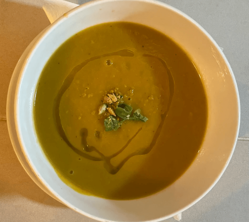 Alfama 8848 photo at R. dos Remédios 140, 1100-451 Lisboa, Portugal, Lisboa