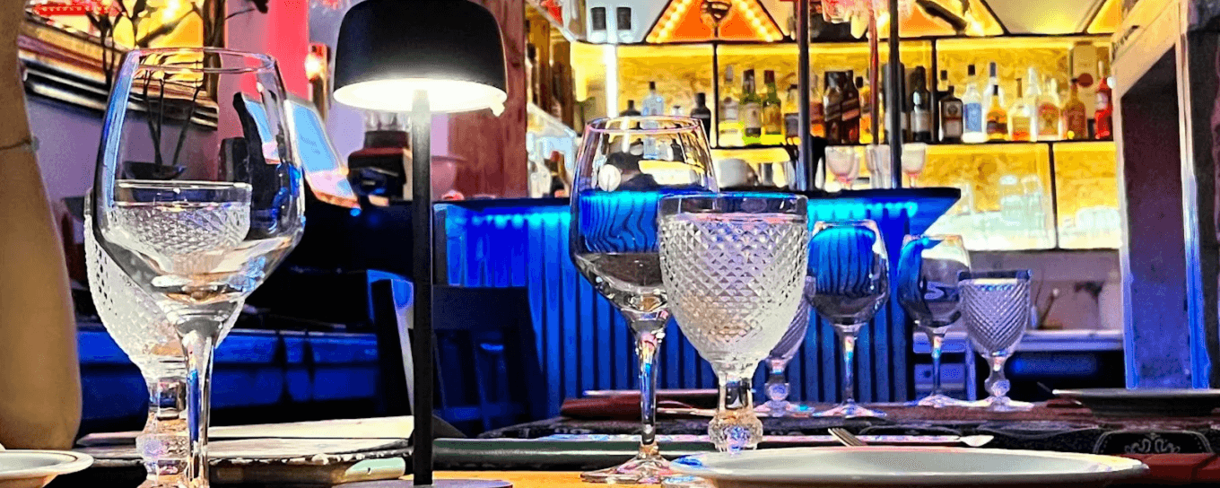 Alma do Fado Alfama photo at Largo de São Miguel 2, 1100-603 Lisboa, Portugal, Lisbon