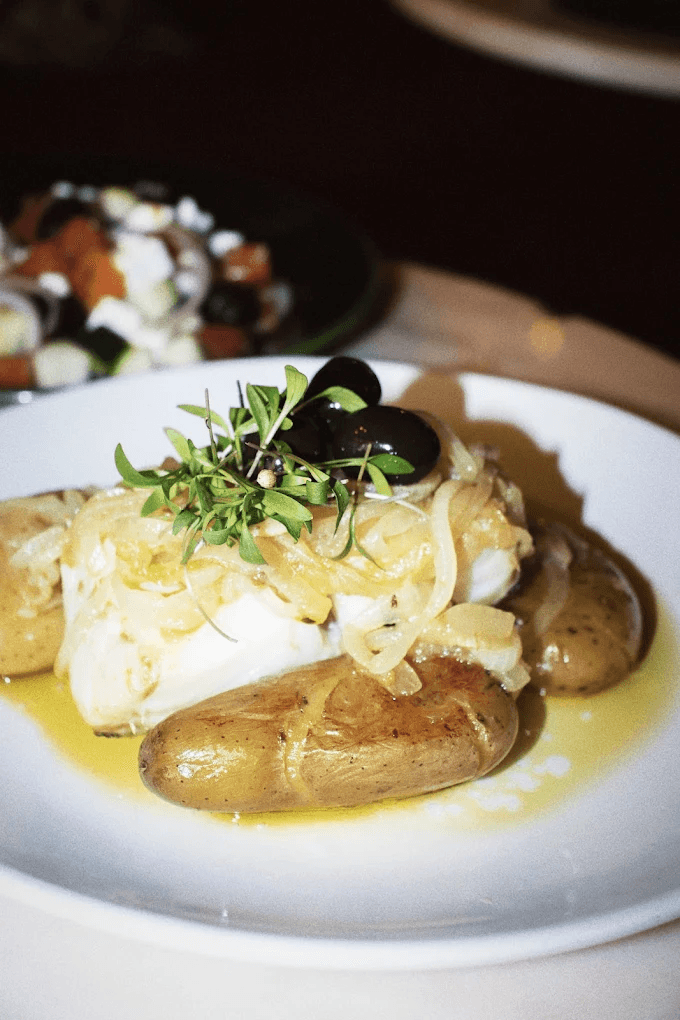 Art Stay - Restaurant & Bar photo at R. Augusta 205, 1100-051 Lisboa, Portugal, Lisboa