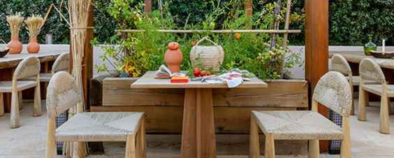 Raízes   photo at Praia das Gaivotas, 8400-450 Porches, Portugal, Portugal