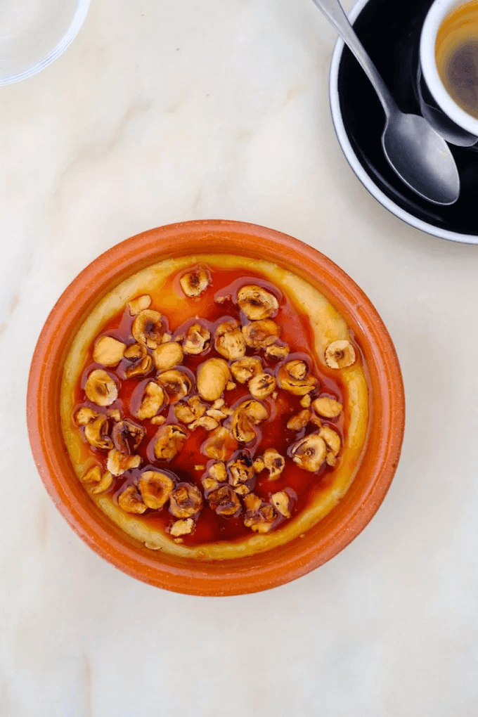 Borboleta photo at R. de Dom Manuel II 346 loja b, 4050-344 Porto, Portugal, Porto