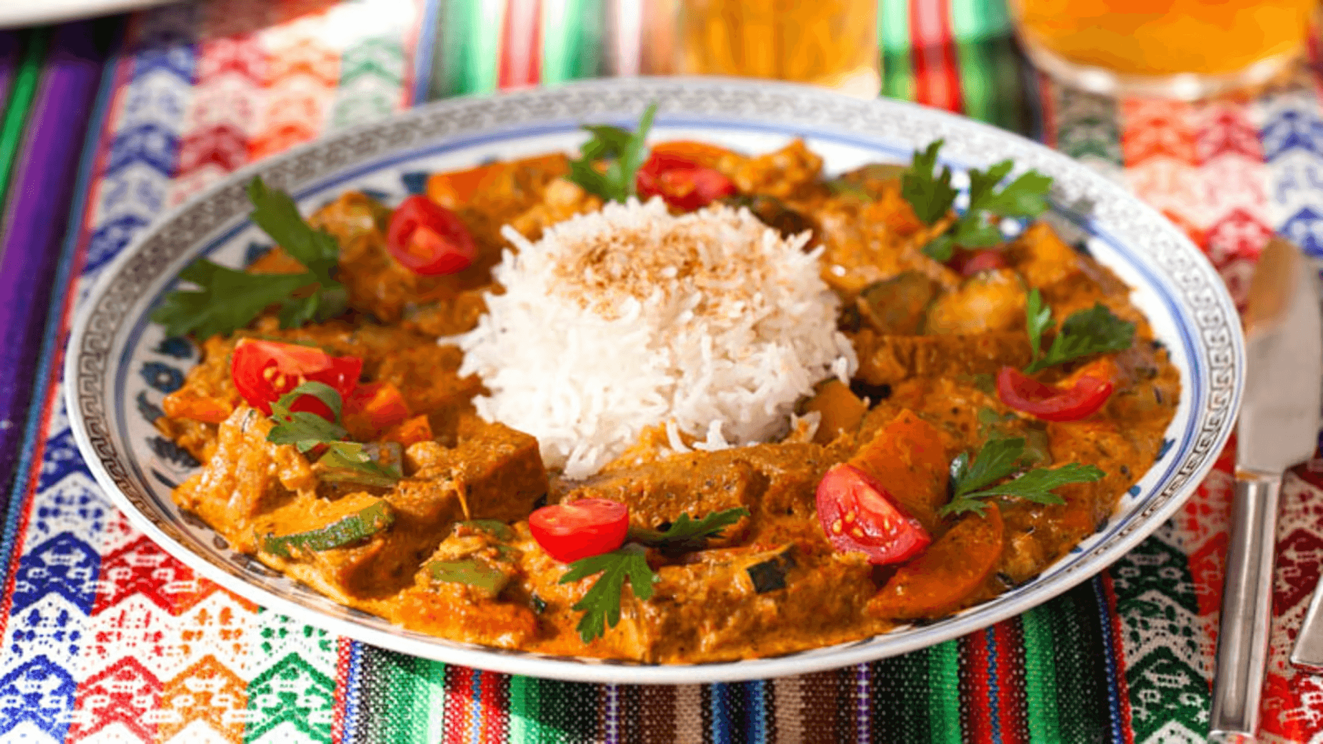 PSI Vegetariano photo at Alameda Santo António dos Capuchos, 1150-137 Lisboa, Portugal, Lisbon