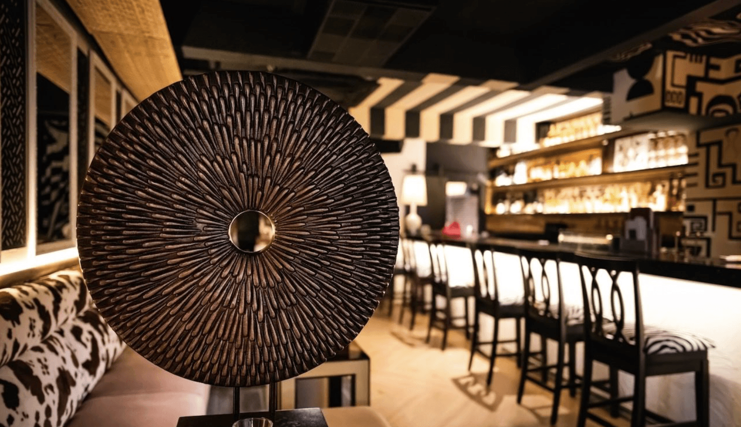 Noko Noko photo at 18-M, Plaza Damansara, Jalan Medan Setia 2, Bukit Damansara, Wilayah Persekutuan, Kuala Lumpur