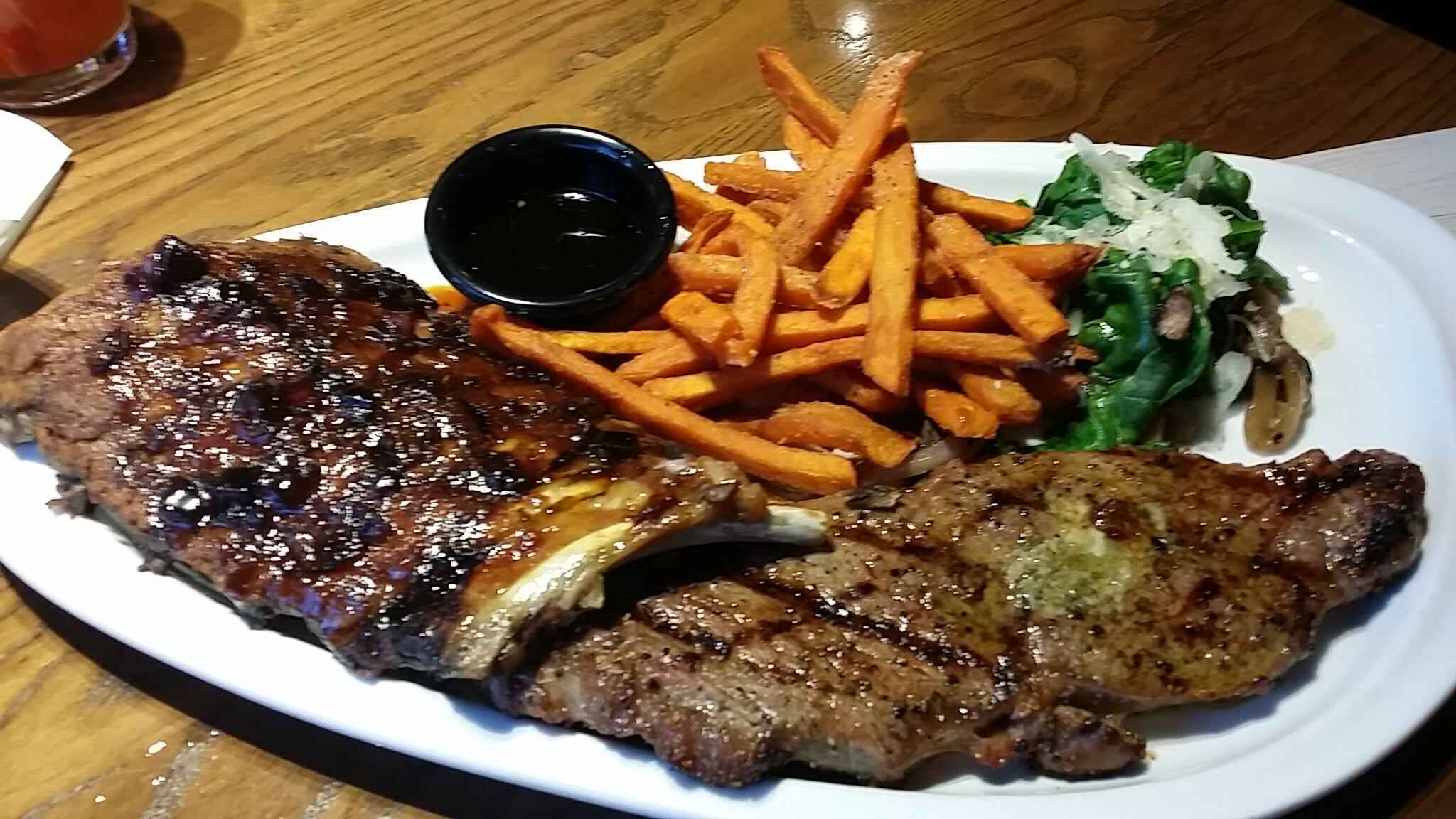 Flamez by Don photo at 28, Jalan KPKS 3, Kompleke Perniagaan Kota Syahbandar, Melaka