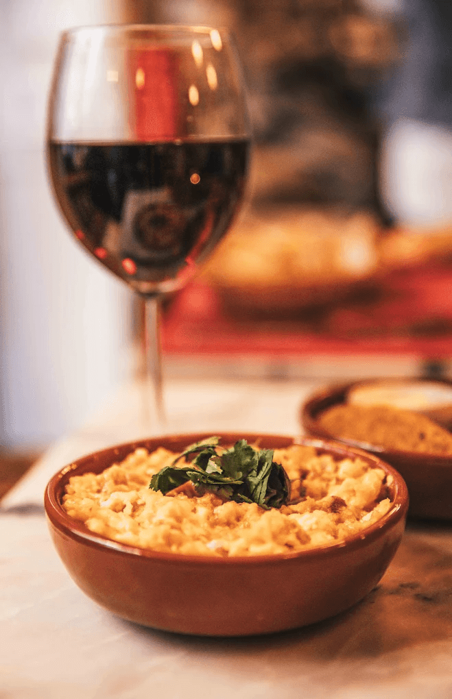 Canto da Atalaia photo at R. da Atalaia 13, 1200-036 Lisboa, Portugal, Lisbon