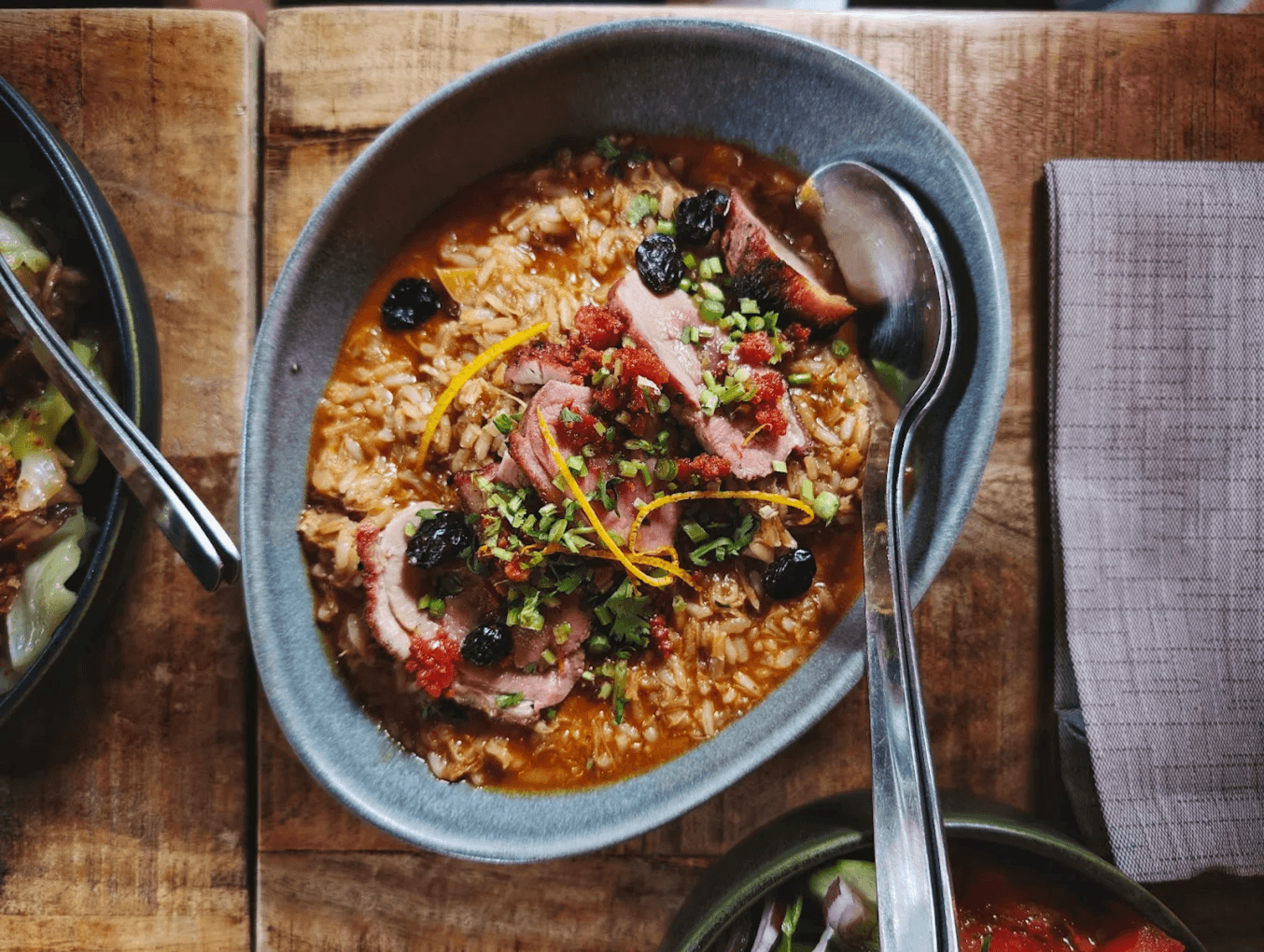 Casa Cunha Leal photo at Rua Eng. Cunha Leal, nº1, Portugal