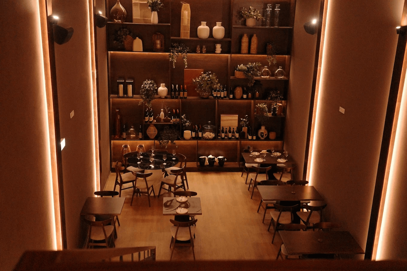 Casa Tonico photo at Rua do Almada 176, 4000-196 Porto, Portugal, Porto