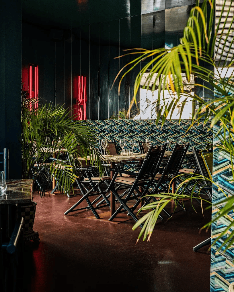 Fauna photo at Calçada da Estrela 95, 1200-661 Lisboa, Portugal, Portugal