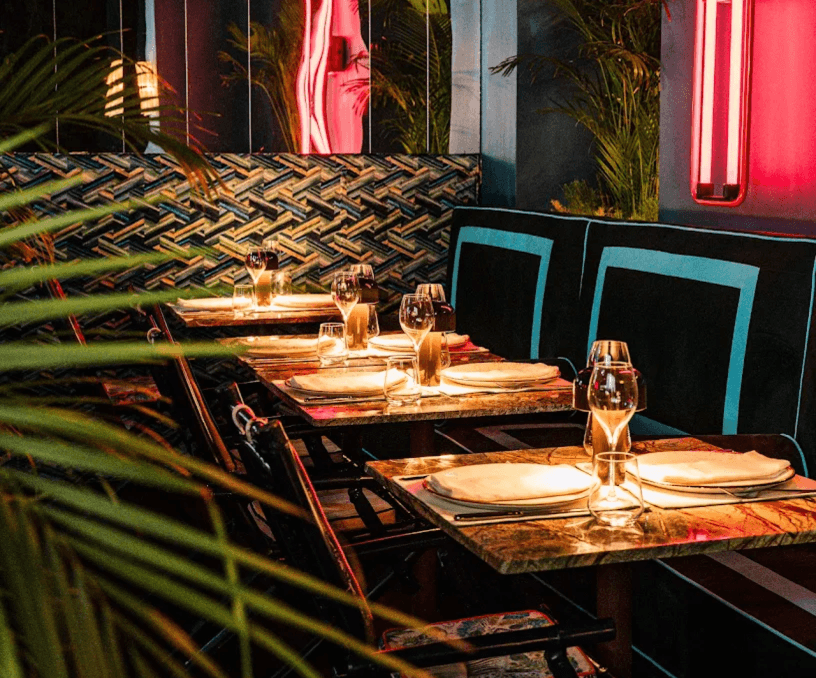 Fauna photo at Calçada da Estrela 95, 1200-661 Lisboa, Portugal, Portugal