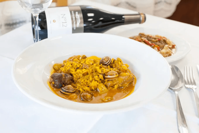 Floresta do Cais do Sodré photo at Rua de S. Paulo 136, 1200-429 Lisboa, Portugal, Lisboa