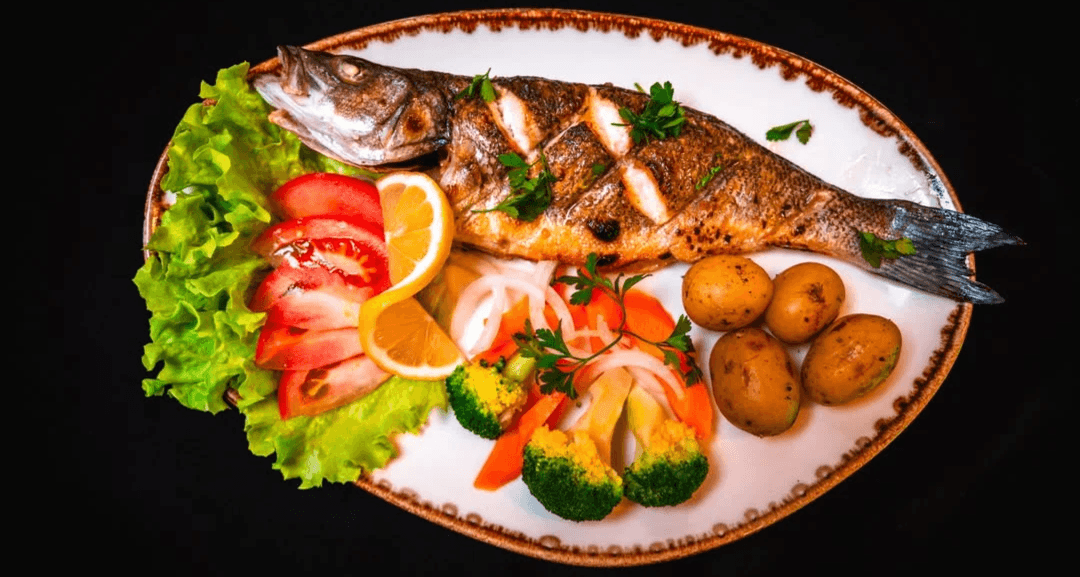 Gruta do Paraíso photo at Rua do Paraíso 62, 1100-256 Lisboa, Portugal, Portugal