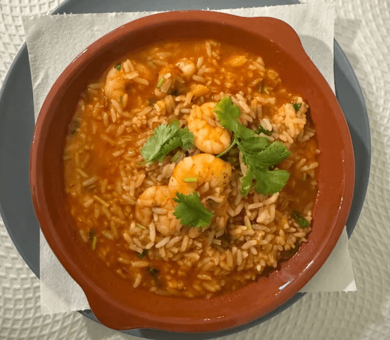 Gruta do Paraíso photo at Rua do Paraíso 62, 1100-256 Lisboa, Portugal, Portugal