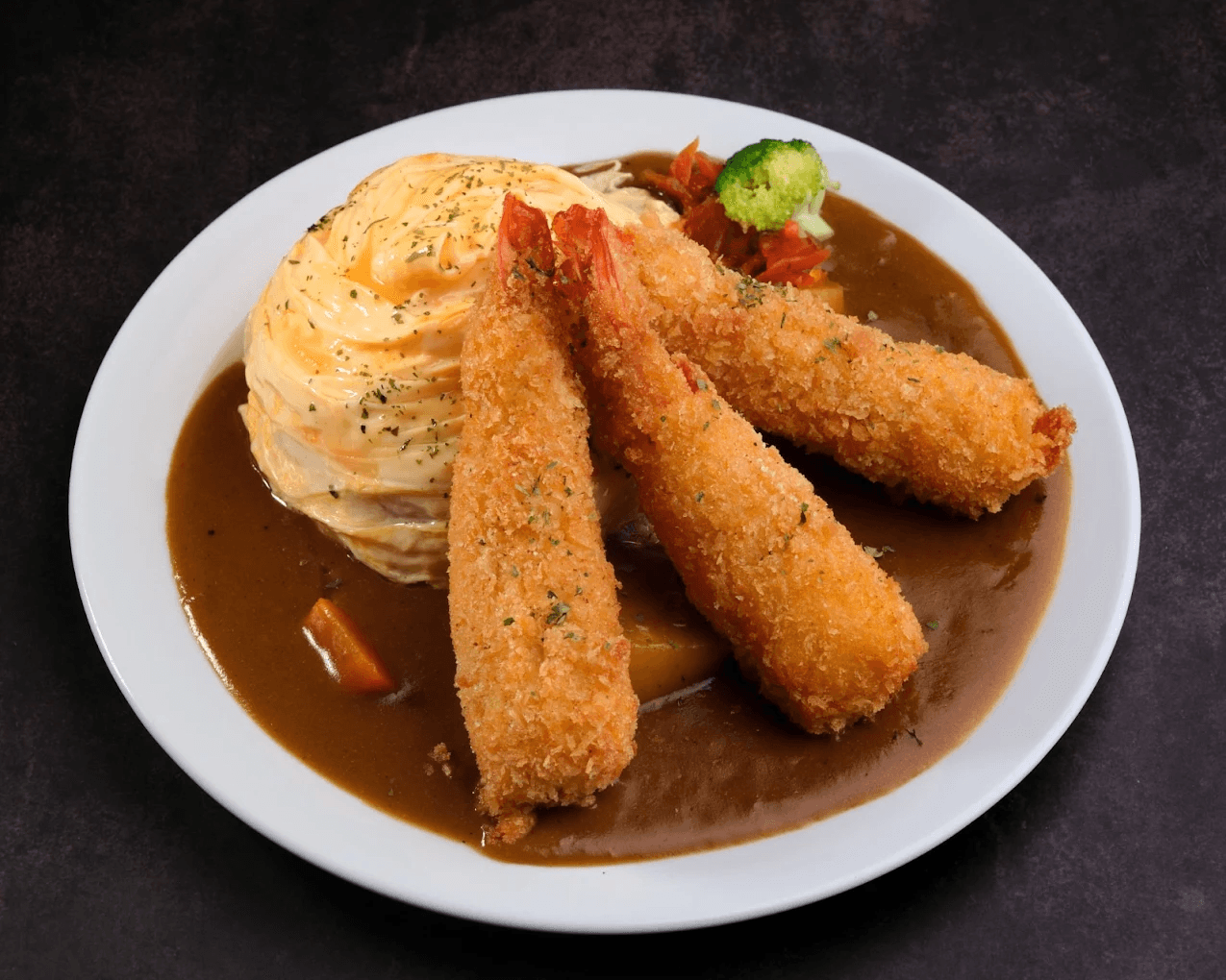  Hachi Kare-ya! - Arco do Cego photo at R. de Dona Estefânia 114, 1000-138 Lisboa, Portugal, Lisboa