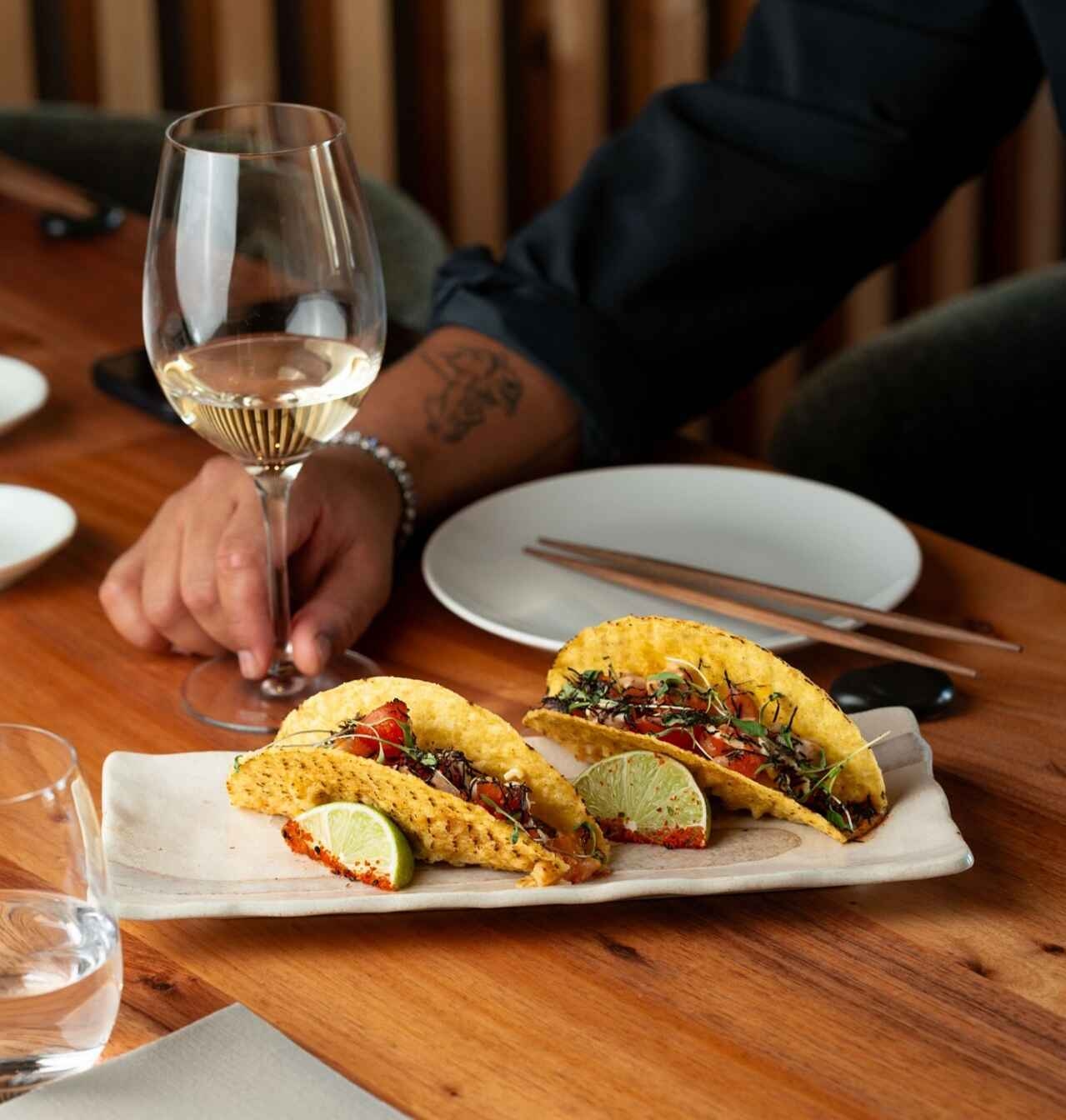 Ikeda photo at Rua do Campo Alegre 416, 4150-178 Porto, Portugal, Porto