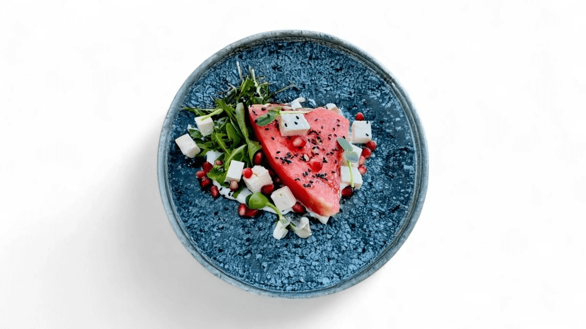 Kivi Paber Käärid  photo at Telliskivi 60a-7, Tallinn