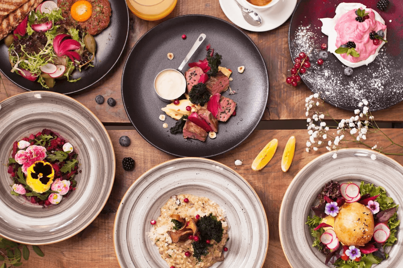 Kivi Paber Käärid  photo at Telliskivi 60a-7, Tallinn