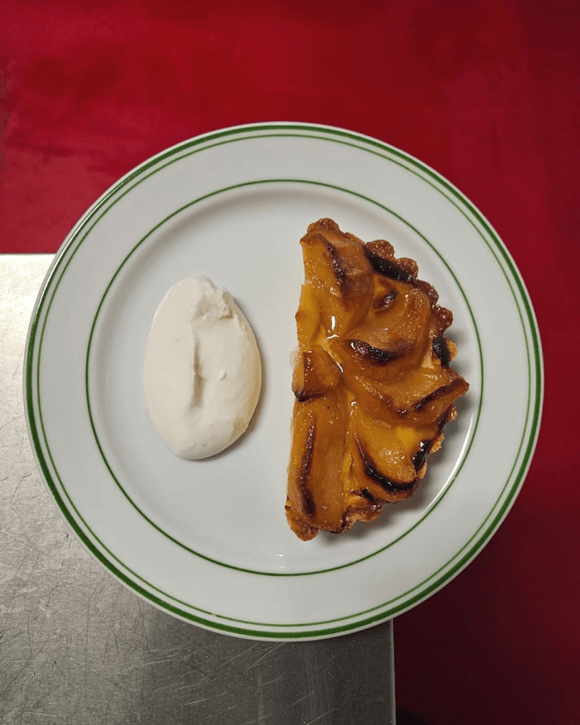 La Joya Cantina photo at Rua da Cruz dos Poiais 79, 1200-319 Lisboa, Portugal, Lisboa