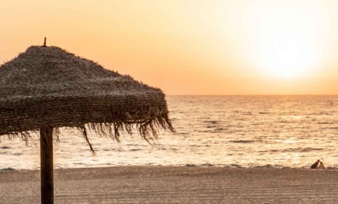 Lagoa Ó Mar photo at Santo André, 7500, Portugal, Portugal