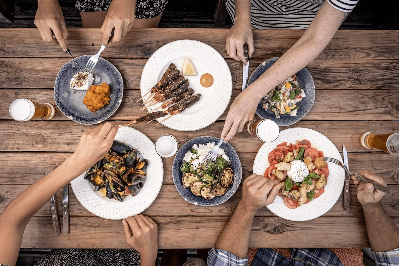 Lagoa Ó Mar photo at Santo André, 7500, Portugal, Portugal