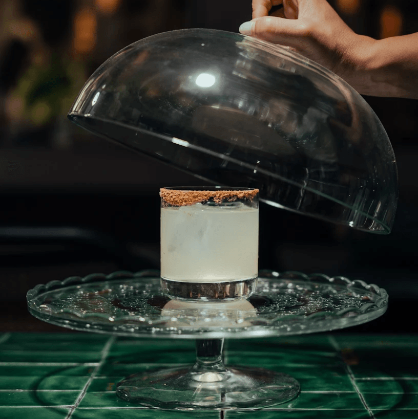 Livraria photo at Rua D. Diogo de Sousa 127, Braga