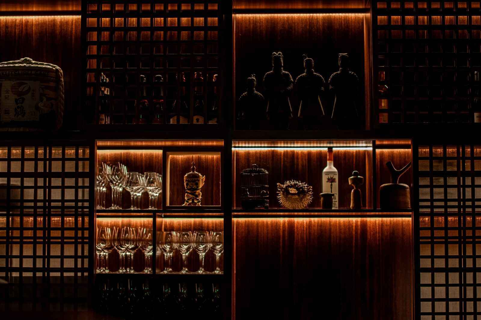 Kaigi photo at R. de Eugénio de Castro 226, 4100-225 Porto, Portugal, Porto