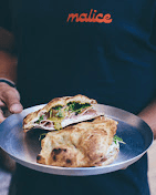 Malice Lisboa photo at Portugal