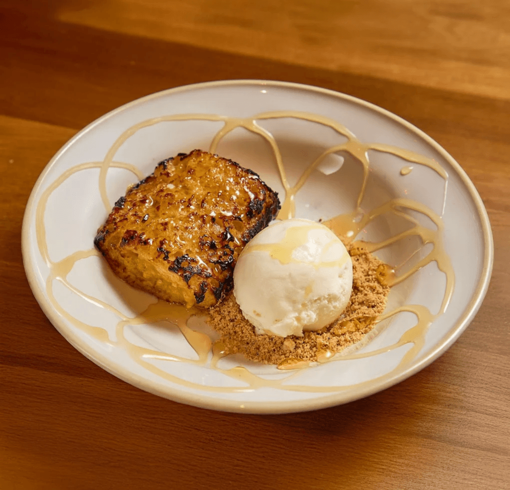 Malice Lisboa photo at Portugal