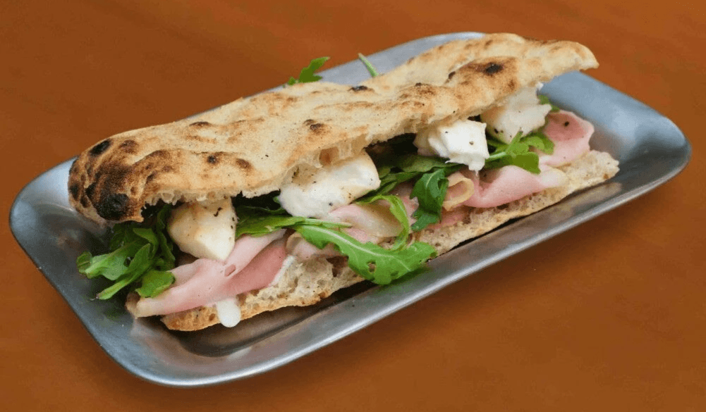 Malice Lisboa photo at Portugal