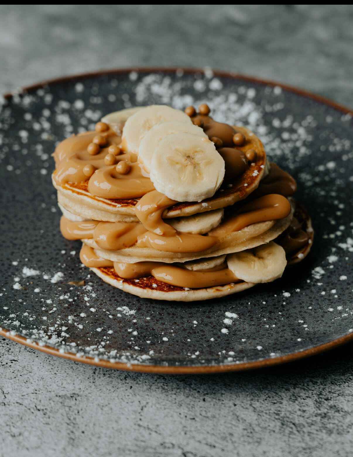 Oh Gula photo at Av. Paul Harris 4, 2710-724 Sintra, Portugal, Portugal