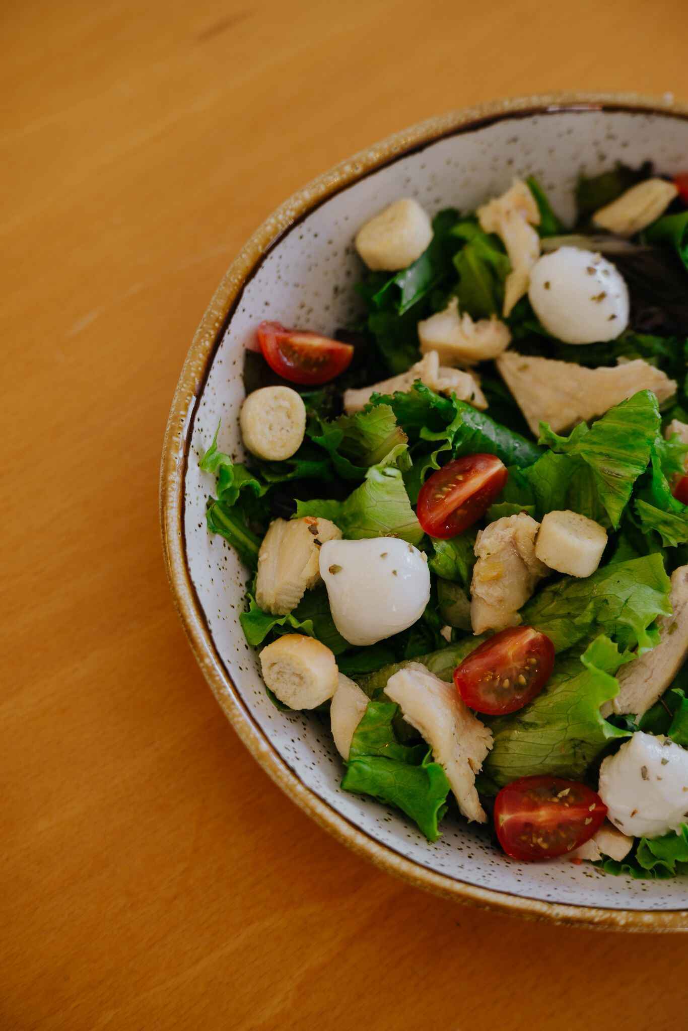 Oh Gula photo at Av. Paul Harris 4, 2710-724 Sintra, Portugal, Portugal