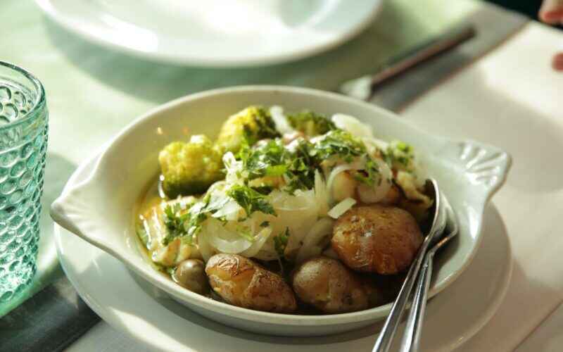 Furnas do Guincho photo at Estrada do Guincho, 2750-640 Cascais, Portugal, Cascais