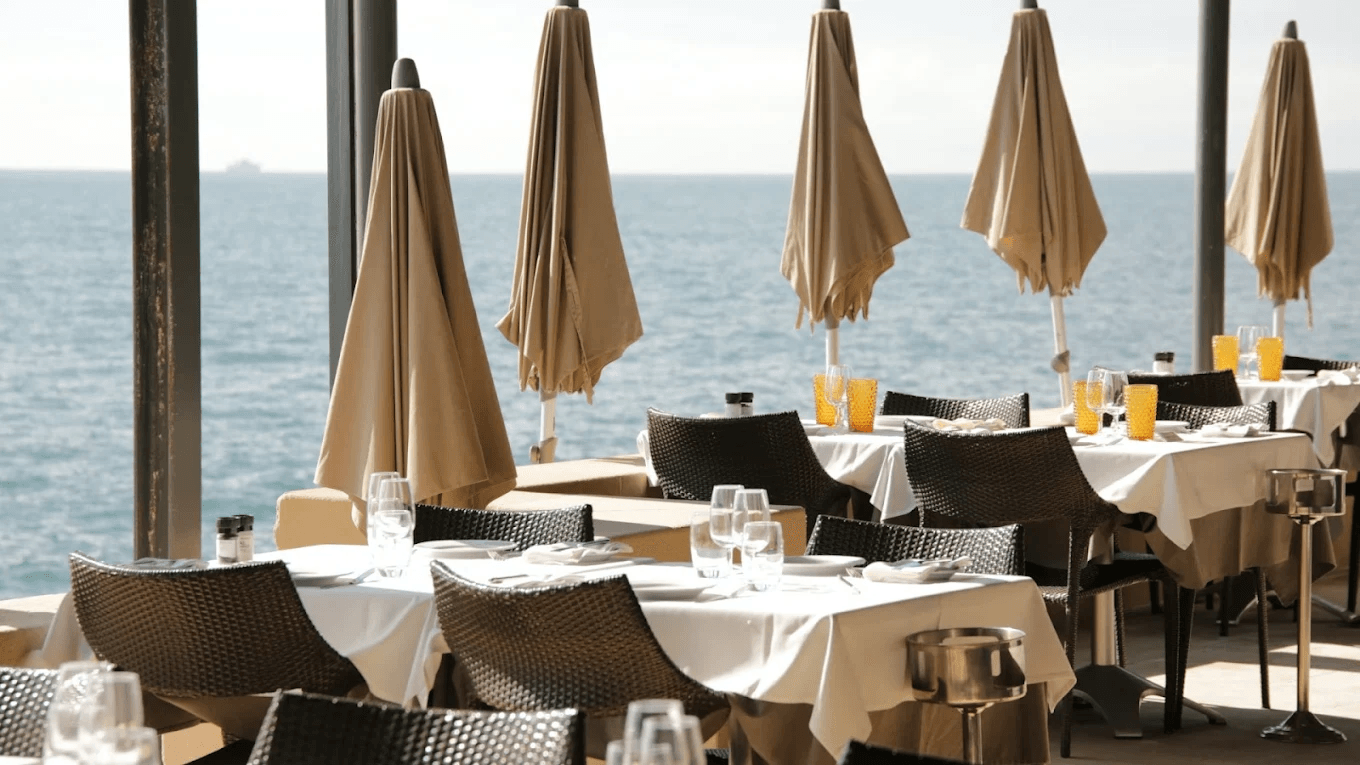 Furnas do Guincho photo at Estrada do Guincho, 2750-640 Cascais, Portugal, Cascais