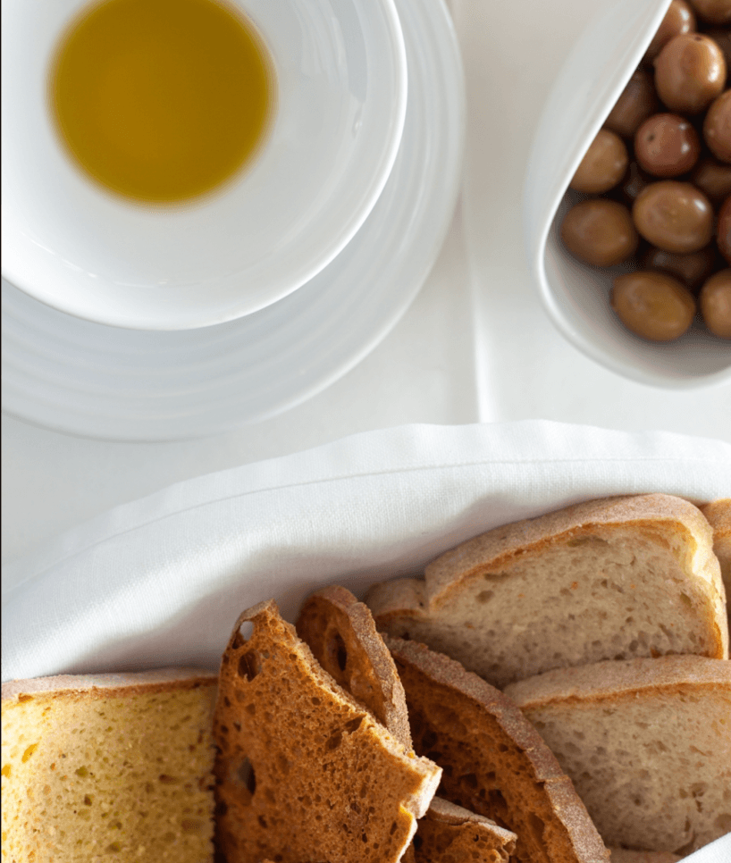 Furnas do Guincho photo at Estrada do Guincho, 2750-640 Cascais, Portugal, Cascais